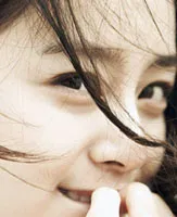 Kim Tae Hee đi Mỹ du học