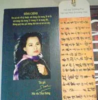 Xung quanh việc chơi sách