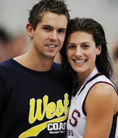 Vô địch Olympic có dễ phát tài?