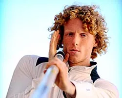 Olympic Bắc Kinh 2008: Ai cao hơn Bupka?