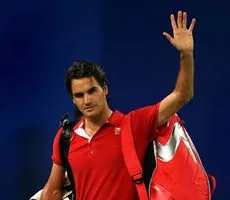 Bi kịch của những người hùng