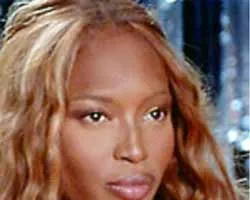 Tỷ phú Nga say đắm “báo đen”