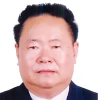 Công ty Cổ phần Thương mại và Dịch vụ Khí tượng Thủy văn: Miệt mài với công tác khí tượng thủy văn