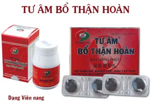 Cao huyết áp - "Tên sát nhân thầm lặng"