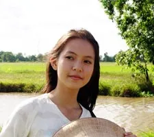 Sau “Khát Vọng Đồng Quê” là “Blog và người đẹp” trên TodayTV