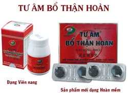 Cao huyết áp: “Tên sát nhân thầm lặng”