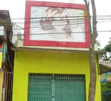 Quyết định của chủ tịch tỉnh bị “làm lơ”