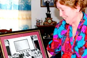 Chủ tịch Hồ Chí Minh với đoàn kết quốc tế