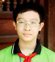 Những tấm gương “nghìn việc tốt”