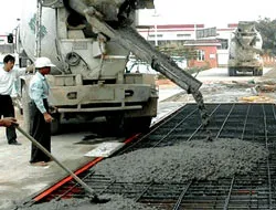 “Việt hóa” cân kỹ thuật số