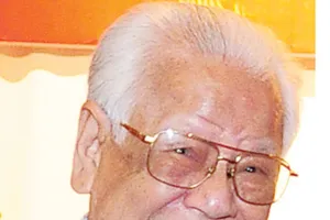 Việt Nam trên con đường xây dựng CNXH: Đảng cầm quyền phải thật sự trong sạch