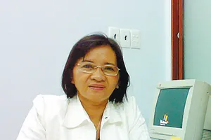 Việt Nam trên con đường xây dựng CNXH: Đảng cầm quyền phải thật sự trong sạch