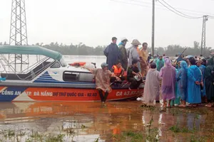 Bài 2: Không “phòng” khó “chống”!
