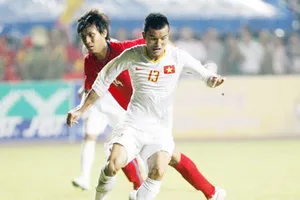 Kỹ nghệ ghi bàn