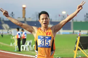 Mừng ít, lo nhiều