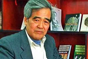 Cửa đã mở nhưng chưa có lối đi