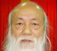 Ngăn chặn bạo lực học đường - Cách nào?