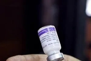 WHO điều tra việc thổi phồng mức độ dịch cúm A/H1N1