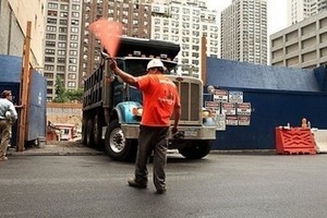 US economy weaker than estimated in first quarter