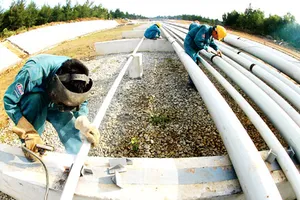 Sự lựa chọn đúng đắn