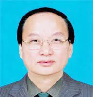 Đồng chí Tô Huy Rứa, Ủy viên Bộ Chính trị, Bí thư Trung ương Đảng, Trưởng ban Tuyên giáo TƯ: Phát huy dân chủ trong Đảng, thực thi dân chủ trong xã hội