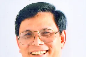 Xây dựng nền tài chính mở, an toàn và lành mạnh