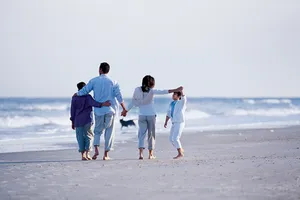 Điều quý giá nhất