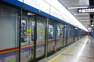 Trên những chuyến xe...