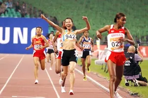 Tuyệt quá Hằng ơi!