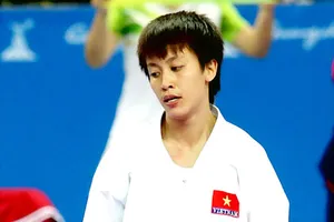 Nếu không có vàng