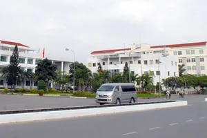 Dấu ấn từ những đề xuất đột phá