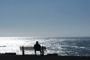 Người nghèo nhất