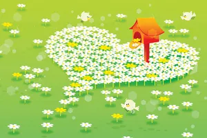 Chỉ là tỏ tình