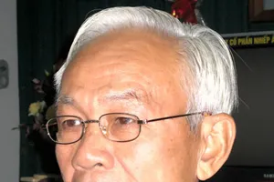 Tạo đột phá đưa đất nước tiến nhanh