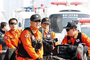 Lan tỏa yêu thương