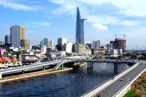 Một bước ngoặt của cách mạng Việt Nam