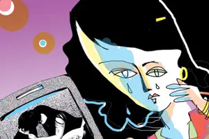 Trách nhiệm và ý thức thời @