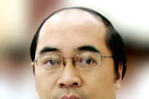 Thiết thực đưa nghị quyết của Đảng vào cuộc sống