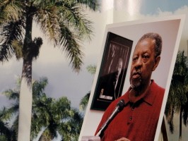 Cuban leader to review state of economic reforms