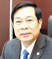 Bộ trưởng Bộ TT-TT Nguyễn Bắc Son: Không có rào cản đối với hoạt động báo chí