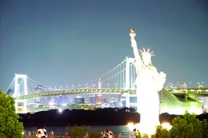 Mùa kinh doanh hè không như mong đợi