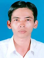 Người khuyết tật cần việc làm