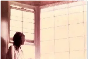 Tổng đài tình yêu