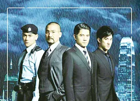 LHP quốc tế Busan 2012: Giao lưu điện ảnh Á – Âu