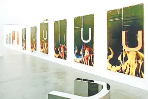 Hội họa thời kỹ thuật số