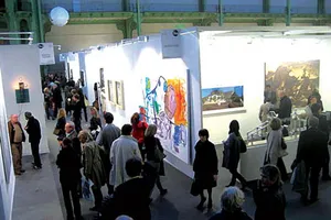 Trụ vững trong khủng hoảng