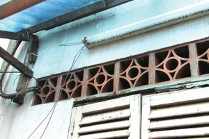 “Ý tưởng tiết kiệm điện - Năm 2012”: Cần xây dựng hệ thống đèn dân lập tiết kiệm điện