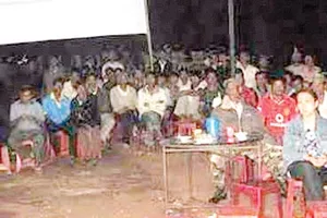 Ý tưởng tiết kiệm điện - Năm 2012: “Cối điện” không cần điện