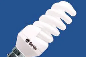 Các giải pháp tiết kiệm năng lượng trong các cơ quan công sở, các khu vực hành chính sự nghiệp và gia đình