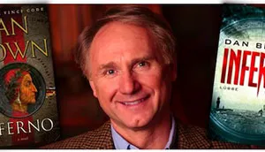 Cả thế giới chờ đợi Địa ngục